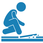floor-refinishing-company-Miami