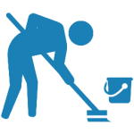 janitorial-services